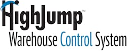 HighJump-Warehouse-Control-System logo HighJump-Warehouse-Control-System logo
