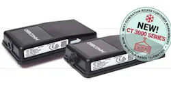 ORBCOMM CT 3000