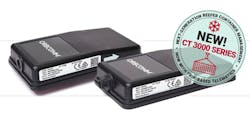 ORBCOMM CT 3000 ORBCOMM CT 3000