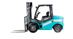 Kion Baoli KBD50 Kion Baoli KBD50