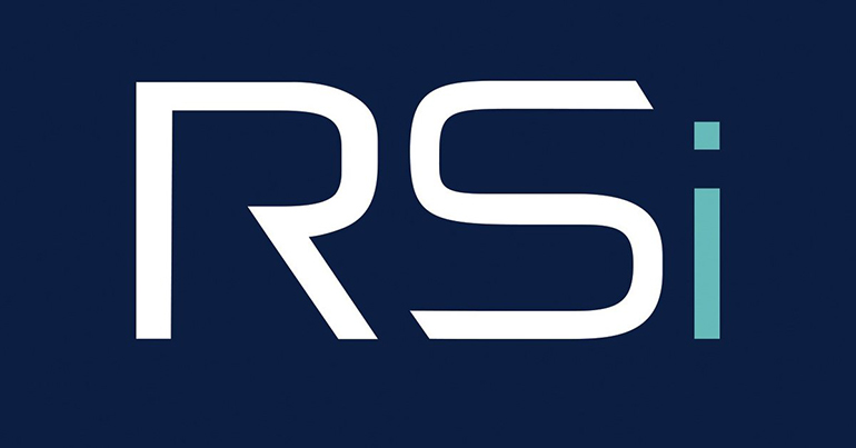 RSi logo
