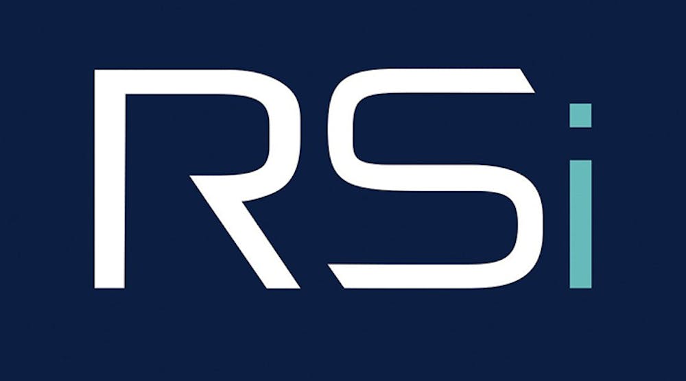 Mhlnews 10655 Rsi Logo