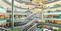 Thanksgiving Survey: Cyber Monday Grabs Spending, Mass Merchants Are Top Physical Destinations Thanksgiving Survey: Cyber Monday Grabs Spending, Mass Merchants Are Top Physical Destinations