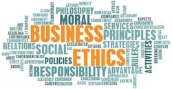 Mhlnews 10662 Business Ethics 1 Words 0