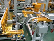 Mhlnews 10669 Manufacturing Equipment 1 0