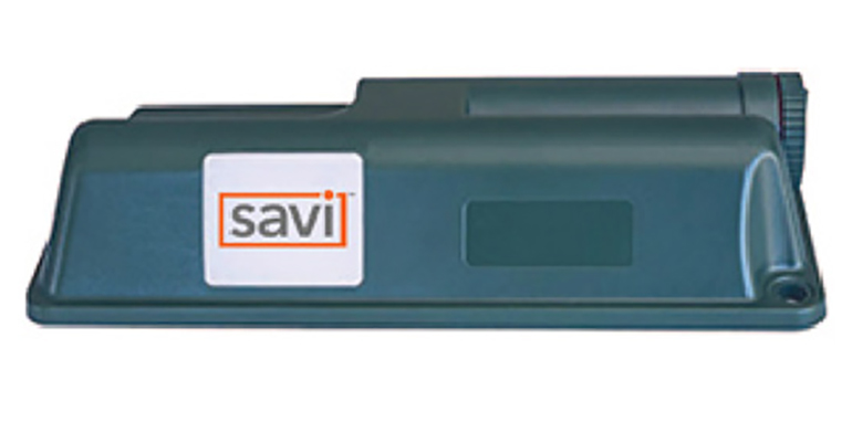 Savi-Locate