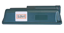 Savi-Locate Savi-Locate