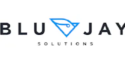 BluJay-logo