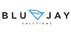 BluJay-logo BluJay-logo