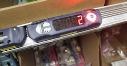 Dematic-Light-Directed-Fulfillment Dematic-Light-Directed-Fulfillment