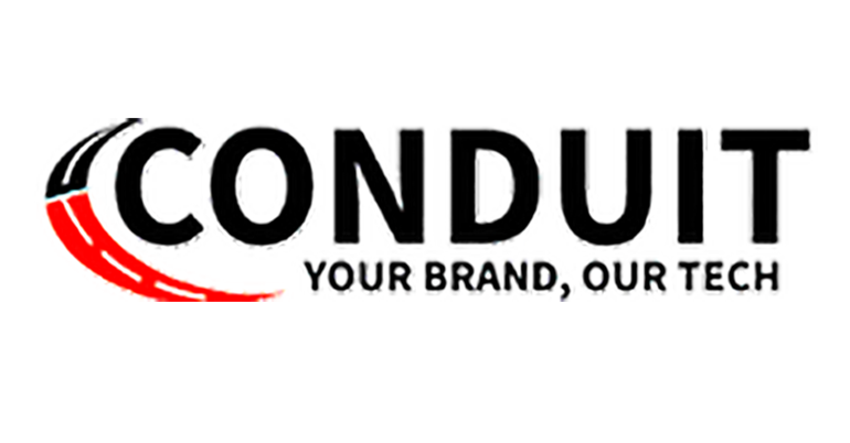 Basin Commerce - Conduit