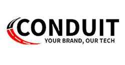 Basin Commerce - Conduit Basin Commerce - Conduit