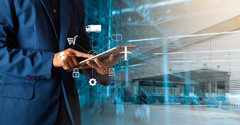 top-10-supply-chain-innovations-2018