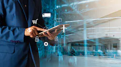 top-10-supply-chain-innovations-2018