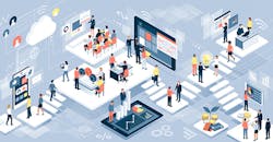 supply chain training supply chain training