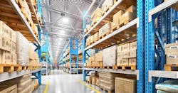 pallet-rack pallet-rack