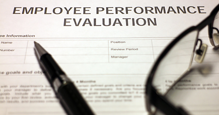 annual-performance-review