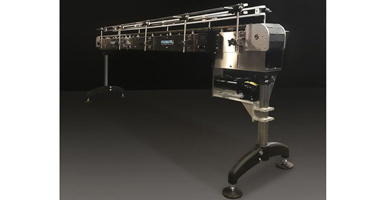 Deitz-Pharmafill-Sanitary-Conveyor