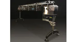 Deitz-Pharmafill-Sanitary-Conveyor