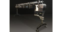 Deitz-Pharmafill-Sanitary-Conveyor Deitz-Pharmafill-Sanitary-Conveyor