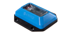 CAS DataLoggers CAS DataLoggers