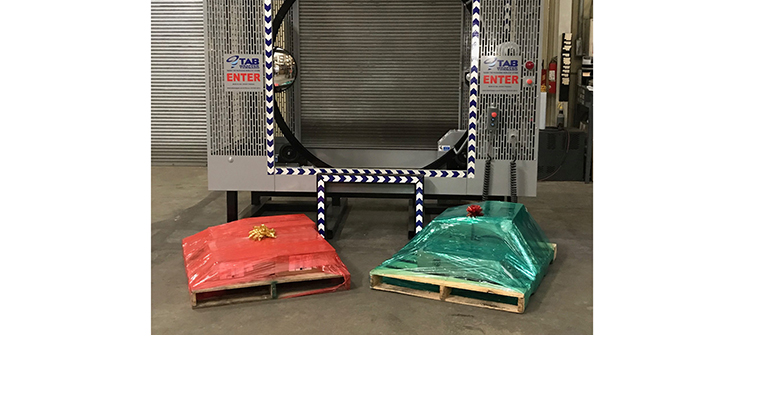 TABWrapper-Colored-Film