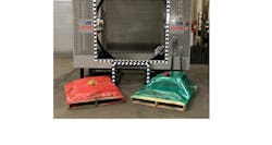 TABWrapper-Colored-Film TABWrapper-Colored-Film