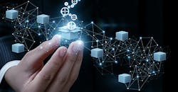 new way of warehousing new way of warehousing