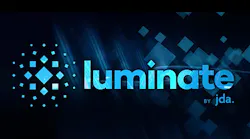 JDA-Luminate