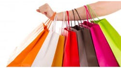 Retailers, Shippers, Manufacturers to Reduce Fashion Supply Chain Emissions Retailers, Shippers, Manufacturers to Reduce Fashion Supply Chain Emissions