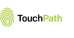 Mhlnews 10772 Touchpath Logo 0