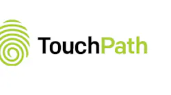 TouchPath-logo