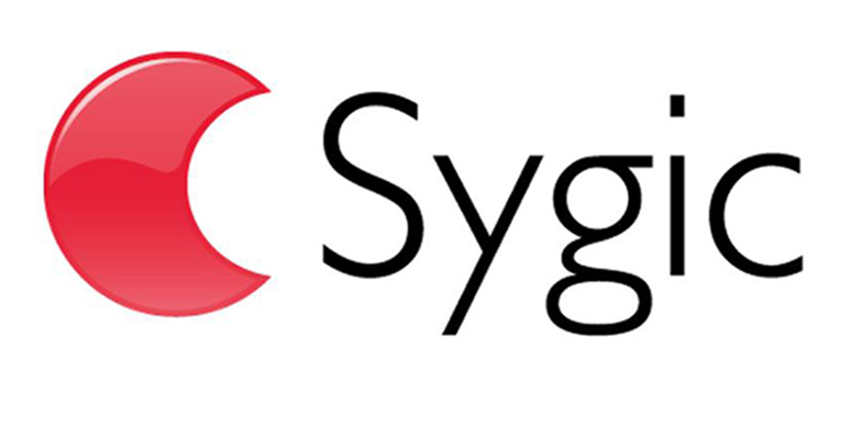 Sygic-logo