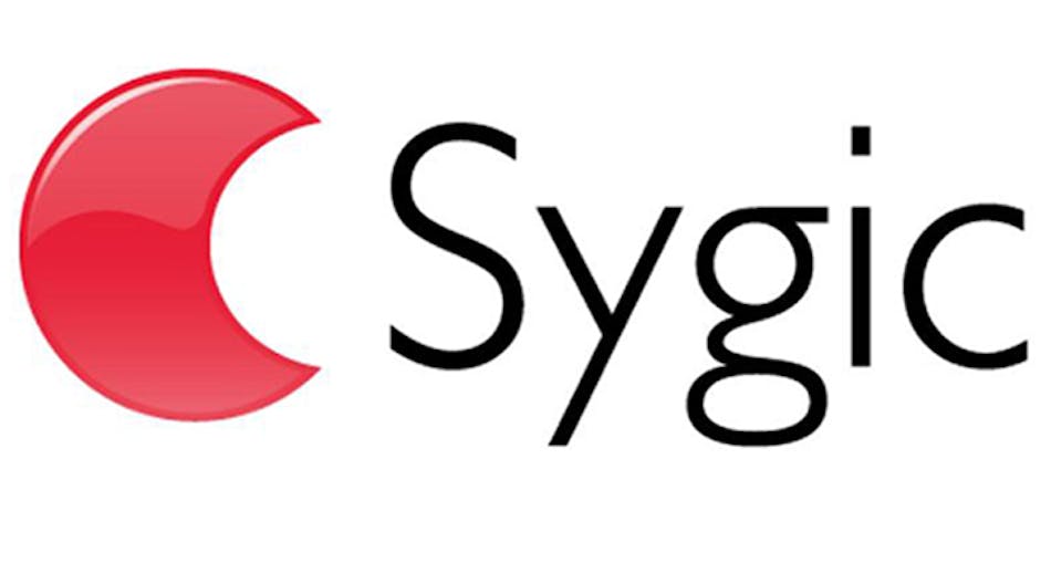 Mhlnews 10774 Sygic Logo