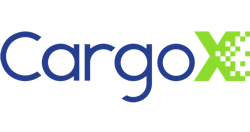 CargoX-logo