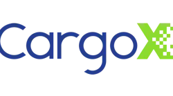 CargoX-logo