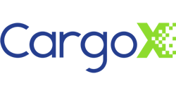 CargoX-logo CargoX-logo