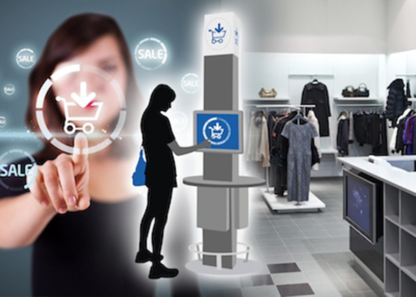 Shoppers Don&rsquo;t Completely Trust Retailers to Protect Personal Data