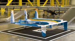Mhlnews 10798 Amazon Drone 1