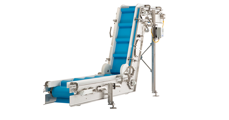 Frazier_181023InclineConveyor