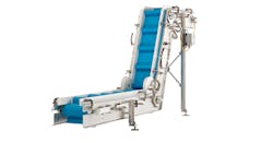 Frazier_181023InclineConveyor Frazier_181023InclineConveyor