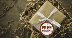 ecommerce returns ecommerce returns