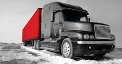 ID Systems - Asset Telemetry ID Systems - Asset Telemetry