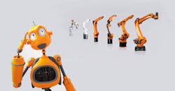 kuka-modular-promo kuka-modular-promo