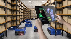 warehouse e-commerce warehouse e-commerce