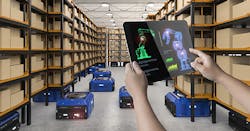 warehouse e-commerce warehouse e-commerce