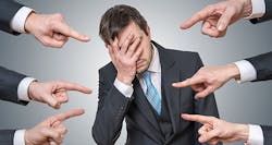 negative-press negative-press