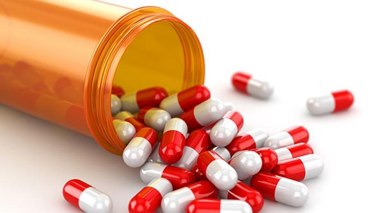 Workforce Drug Use Rises by Double Digits