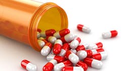 Workforce Drug Use Rises by Double Digits Workforce Drug Use Rises by Double Digits