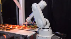 Robots Aren't Yet Killing Off All Our Jobs, World Bank Says